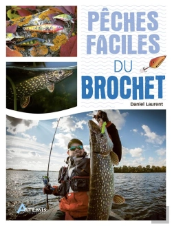 Bertrand.pt - Pêches Faciles : Du Brochet