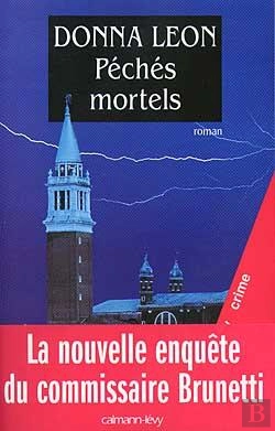 Bertrand.pt - Peches Mortels