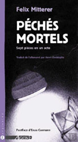Bertrand.pt - Peches Mortels