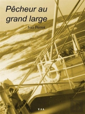 Pecheur Au Grand Large