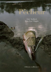 Pecheur