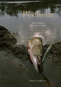 Bertrand.pt - Pecheur