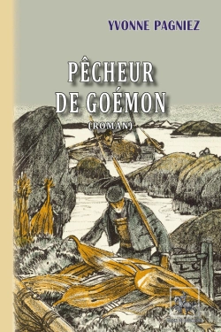 Bertrand.pt - Pêcheur De Goémon