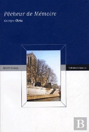 Pêcheur De Mémoire