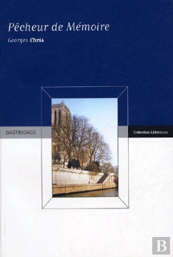 Bertrand.pt - Pêcheur De Mémoire