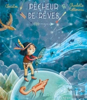 Pecheur De Reves