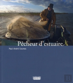 Bertrand.pt - Pêcheur D'Estuaire