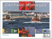 Pêcheur D'Images