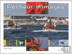 Bertrand.pt - Pêcheur D'Images