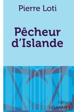 Bertrand.pt - Pêcheur D'Islande