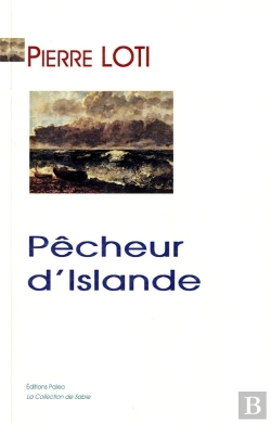 Bertrand.pt - Pêcheur D'Islande.