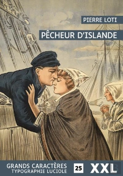 Bertrand.pt - Pêcheur D'Islande