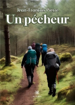 Bertrand.pt - Pecheur
