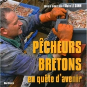 Pêcheurs Bretons En Quête D'Avenir