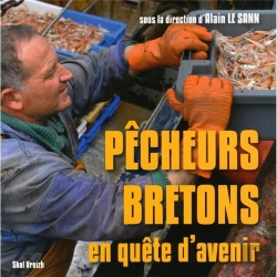Bertrand.pt - Pêcheurs Bretons En Quête D'Avenir