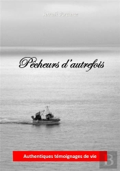 Pêcheurs D'Autrefois