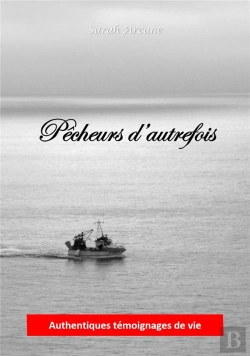 Bertrand.pt - Pêcheurs D'Autrefois