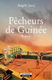 Pêcheurs De Guinée