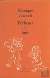 Pêcheurs De Lune