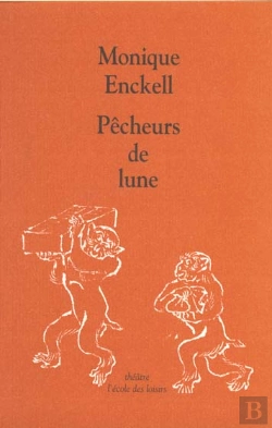 Bertrand.pt - Pêcheurs De Lune
