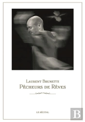Pecheurs De Reves