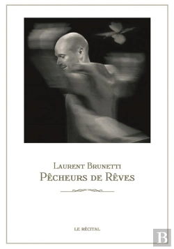 Bertrand.pt - Pecheurs De Reves