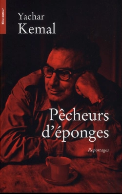 Bertrand.pt - Pêcheurs D'Éponges Et Autres Reportages