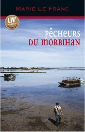 Pêcheurs Du Morbihan