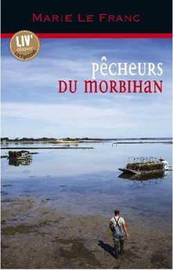 Bertrand.pt - Pêcheurs Du Morbihan