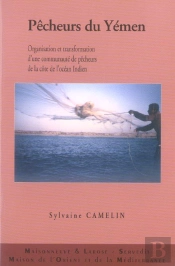 Pecheurs Du Yemen