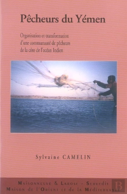 Bertrand.pt - Pecheurs Du Yemen