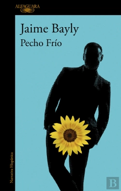 Bertrand.pt - Pecho Frío