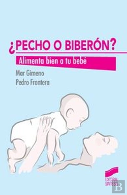 Bertrand.pt - ¿Pecho O Biberón?