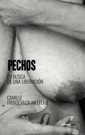 Pechos
