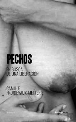 Bertrand.pt - Pechos
