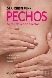 Pechos