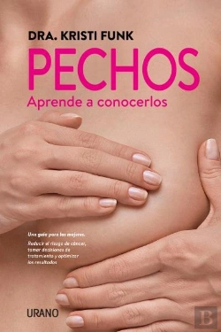 Bertrand.pt - Pechos