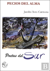 Pecios Del Alma (Sonetos)