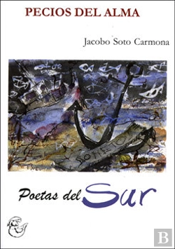 Bertrand.pt - Pecios Del Alma (Sonetos)