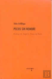 Pecios Sin Nombre