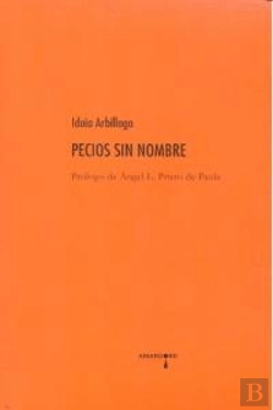 Bertrand.pt - Pecios Sin Nombre
