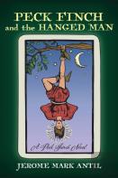 Peck Finch And The Hanged Man