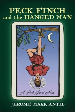 Bertrand.pt - Peck Finch And The Hanged Man