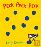 Peck Peck Peck