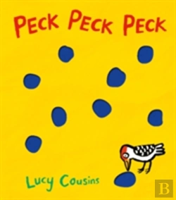 Bertrand.pt - Peck Peck Peck