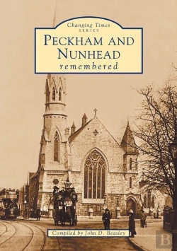 Bertrand.pt - Peckham And Nunhead Memories