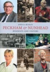 Peckham & Nunhead Residents & Visitors