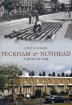 Bertrand.pt - Peckham & Nunhead Through Time
