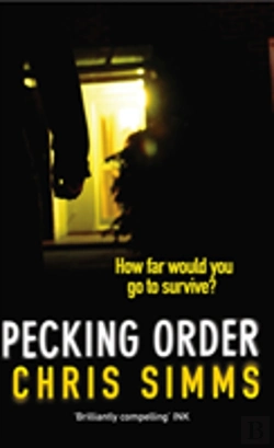 Bertrand.pt - Pecking Order