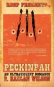 Peckinpah